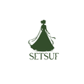 Setsuf